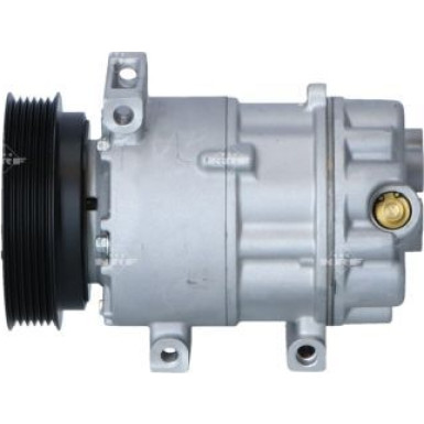 Kompressor, Klimaanlage 32826