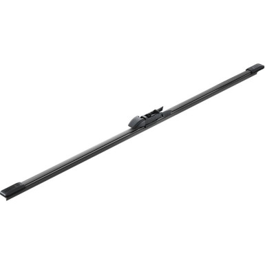 BOSCH A 425 H Scheibenwischer Rear Aerotwin 3 397 008 051 BOSCH A 425 H Scheibenwischer Rear Aerotwin 3 397 008 051