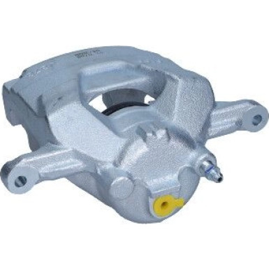 Maxgear Bremssattel 82-0768