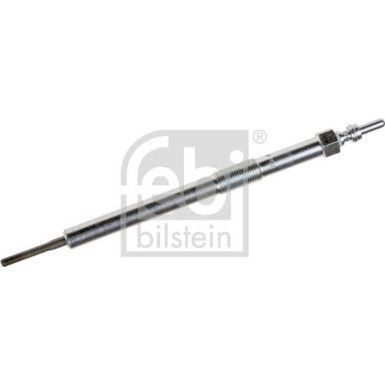 FEBI BILSTEIN 47532 Glühkerze