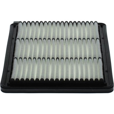 Luftfilter F 026 400 695