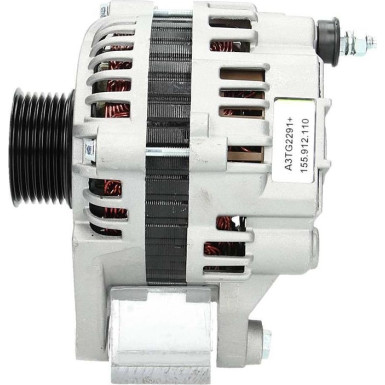 Generator 155.912.110.130 Generator 155.912.110.130