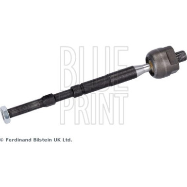 Blue Print Axialgelenk, Spurstange ADBP870037 Blue Print Axialgelenk, Spurstange ADBP870037