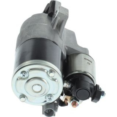 Starter 1 986 S00 604 Starter 1 986 S00 604