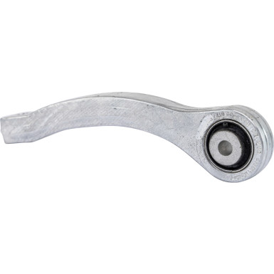 CPB Stange/Strebe, Stabilisator 506395