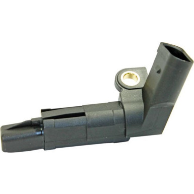 Metzger Impulsgeber, Kurbelwelle 0902365