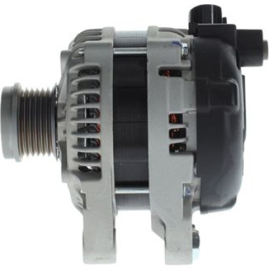 Generator 1 986 A00 605