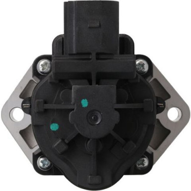 AGR-Ventil 703217 AGR-Ventil 703217