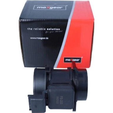 Maxgear Luftmassenmesser 51-0033