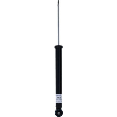 Sachs Stoßdämpfer 556 268
