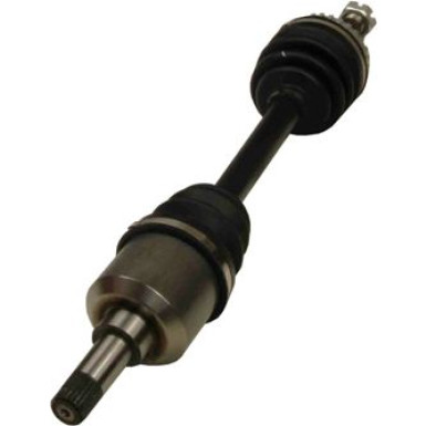 Antriebswelle 49-0310 Antriebswelle 49-0310