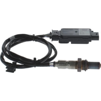 NOx-Sensor, NOx-Katalysator 0 281 008 789 NOx-Sensor, NOx-Katalysator 0 281 008 789