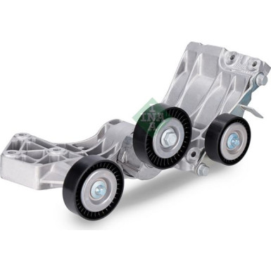 INA Spannarm, Keilrippenriemen 534 0338 10