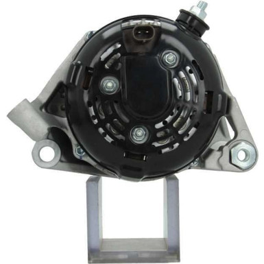 PSH Generator +Line Original 835.906.160.050