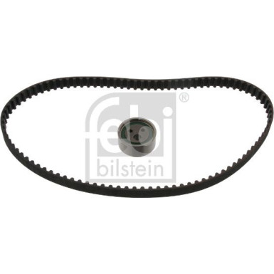 FEBI BILSTEIN 11157 Zahnriemensatz