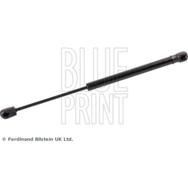 Blue Print Gasfeder, Motorhaube ADA105815