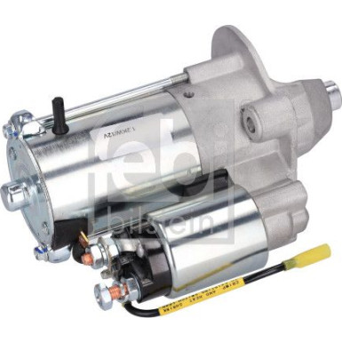 febi bilstein Starter 193550