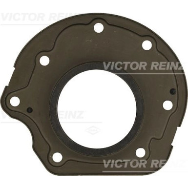 Wellendichtring, Kurbelwelle 81-90007-00 Wellendichtring, Kurbelwelle 81-90007-00