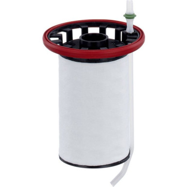 Kraftstofffilter PU 7005/1 Kraftstofffilter PU 7005/1