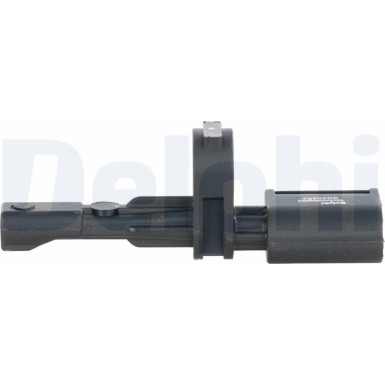 Delphi Sensor, Raddrehzahl SS20303 Delphi Sensor, Raddrehzahl SS20303