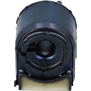 Lagerung, Stabilisator 35770 01 Lagerung, Stabilisator 35770 01