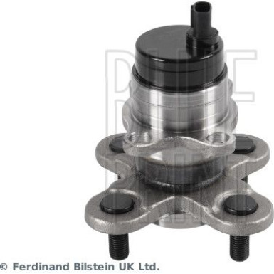Blue Print Radlagersatz ADD68324