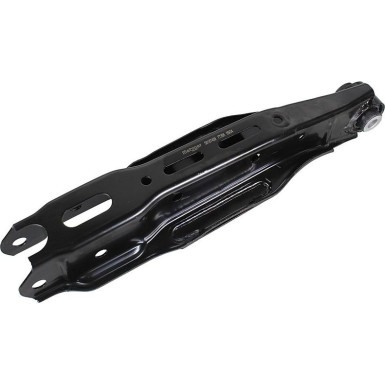 Metzger Lenker, Radaufhängung 58187409