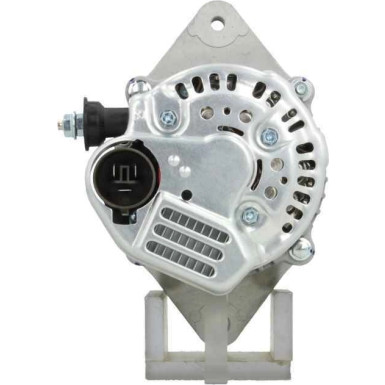 Generator 195.527.040.050 Generator 195.527.040.050