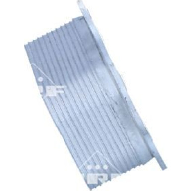 NRF Ölkühler, Motoröl 31866