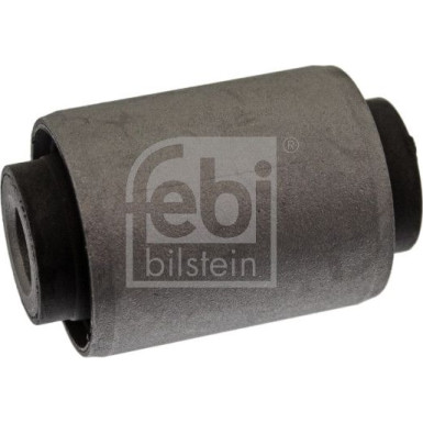 FEBI BILSTEIN 42010 Lagerung, Lenker