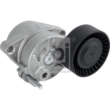 FEBI BILSTEIN 09810 Riemenspanner, Keilrippenriemen