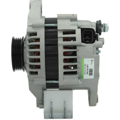 Generator 165.527.070.080 Generator 165.527.070.080
