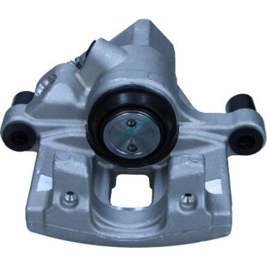 Maxgear Bremssattel 82-0032