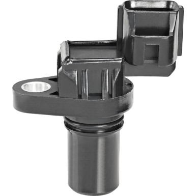 Valeo Sensor, Nockenwellenposition 253815