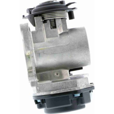 Vemo Drosselklappenstutzen V10-81-0002-1