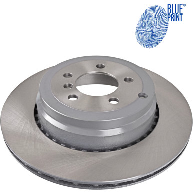 Blue Print Bremsscheibe ADJ134313