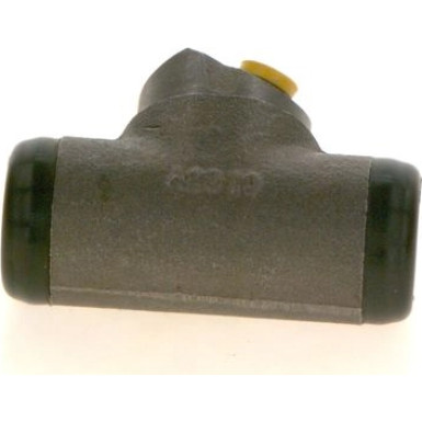 BOSCH Radbremszylinder 0 986 475 873