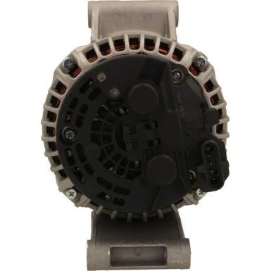 PSH Generator +Line Original 906.512.120.010