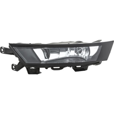 Hella Nebelscheinwerfer 1ND 012 998-011