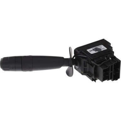 Valeo Lenkstockschalter 251309