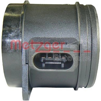 Metzger Luftmassenmesser 0890264