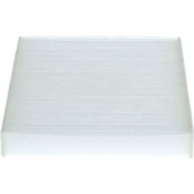 BOSCH 1 987 432 113 Innenraumfilter BOSCH 1 987 432 113 Innenraumfilter