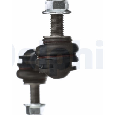 Stange/Strebe, Stabilisator TC6916