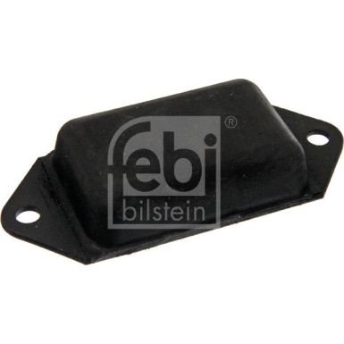 FEBI BILSTEIN 35267 Anschlagpuffer, Federung
