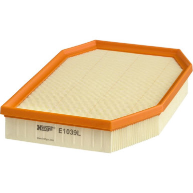 Luftfilter E1039L