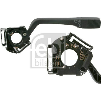 FEBI BILSTEIN 17806 Wischerschalter