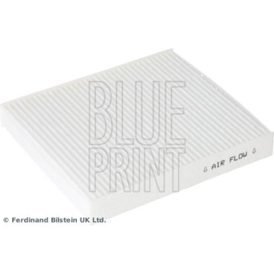 Blue Print Filter, Innenraumluft ADG02548