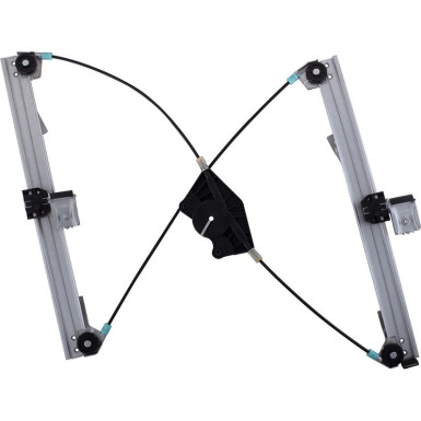 Valeo Fensterheber 850581