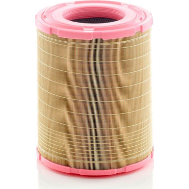 MANN-FILTER C 29 840/2 Sekundärluftfilter