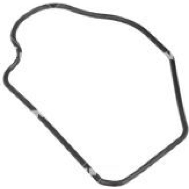 NRF Thermostat, Kühlmittel EASY FIT 725102